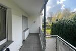 Etagenwohnung Leverkusen Schlebusch - 3 Zimmer, 123 m&sup2;, 1.400&euro; | Angebot:25961268