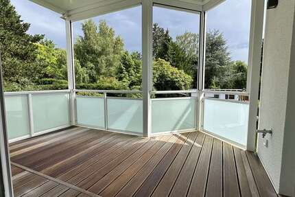 Wohnung zum Kaufen in Ratingen 395.000 € 78.6 m²