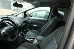 Ford C-Max CHAMPIONS EDITION 7-SITZER NAVI KLIMAAUTOMAT 114.214 km 4.500 &euro; Köln 50858
