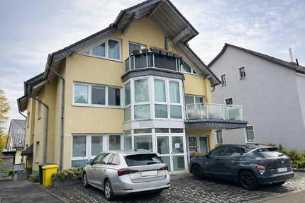 Gewerbeobjekt Bergisch Gladbach Alt-Frankenforst - 2.000&euro; | Angebot:24709625