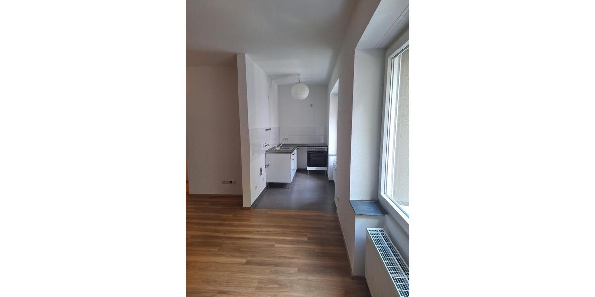 Etagenwohnung Düsseldorf Stadtmitte - 1 Zimmer, 29 m&sup2;, 900&euro; | Angebot:24715764