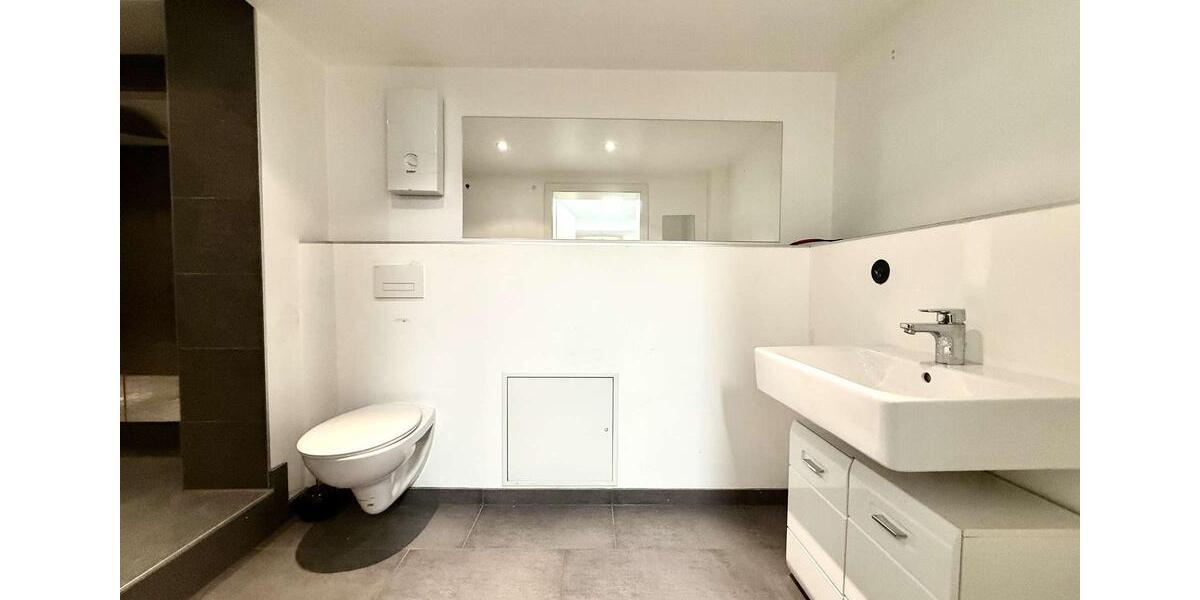 Gewerbeobjekt Pulheim - 1.500&euro; | Angebot:26425316