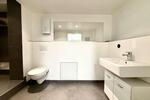 Gewerbeobjekt Pulheim - 1.500&euro; | Angebot:26425316