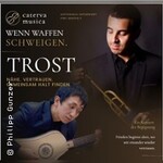 Westfalen Barock - Wenn Waffen schweigen