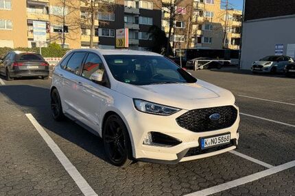 Ford Edge 121.000 km 19.500 &euro; Köln 50827
