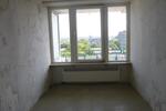 Etagenwohnung Ratingen Tiefenbroich - 3 Zimmer, 81 m&sup2;, 929&euro; | Angebot:26586809