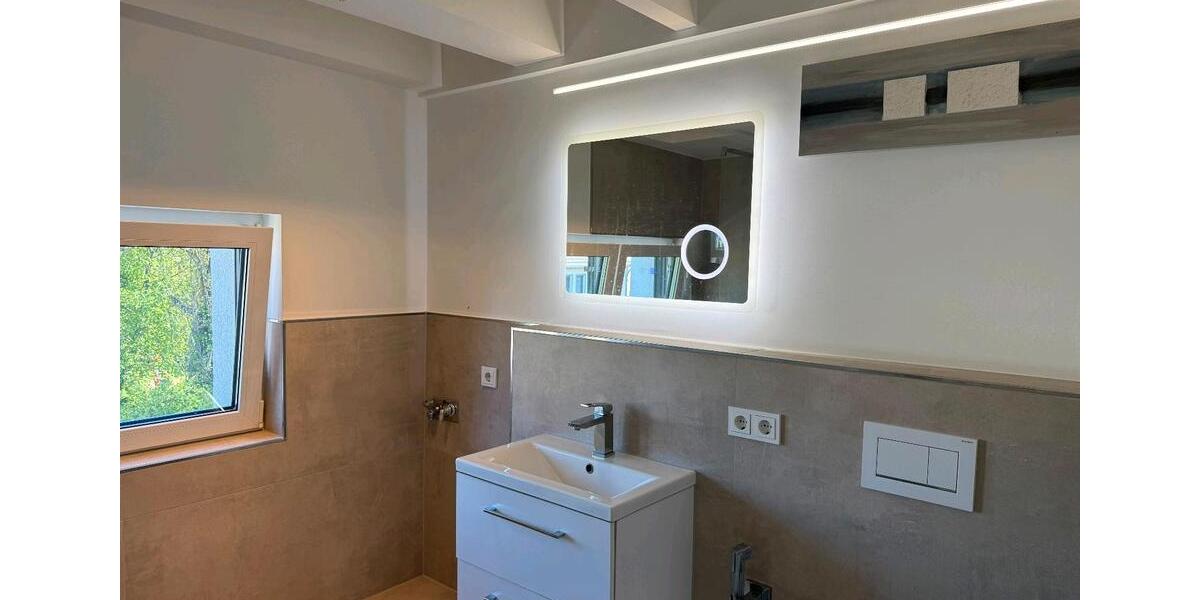 Mehrfamilienhaus, Wohnhaus Neuss Augustinusviertel - 9 Zimmer, 192 m&sup2;, 650.000&euro; | Angebot:27507123