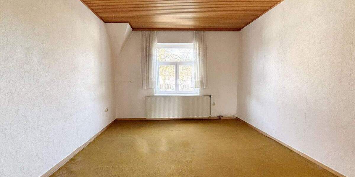 Reihenmittelhaus Leverkusen Opladen - 5 Zimmer, 100 m&sup2;, 448.000&euro; | Angebot:24357117