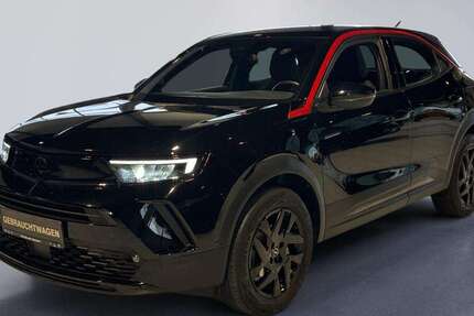 Opel Mokka 71.802 km 18.590 &euro; Neuss 41460