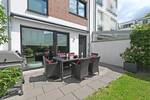 Reihenmittelhaus Essen Kettwig - 7 Zimmer, 195 m&sup2;, 898.000&euro; | Angebot:25926721