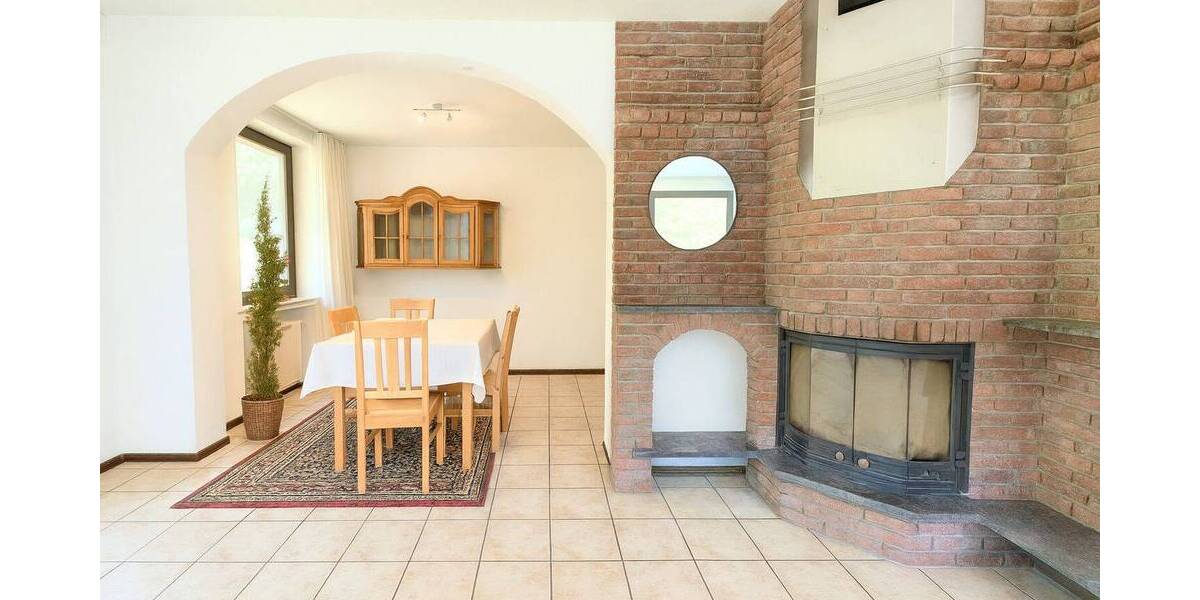 Mehrfamilienhaus, Wohnhaus Ratingen West - 6 Zimmer, 176 m&sup2;, 719.000&euro; | Angebot:24035642