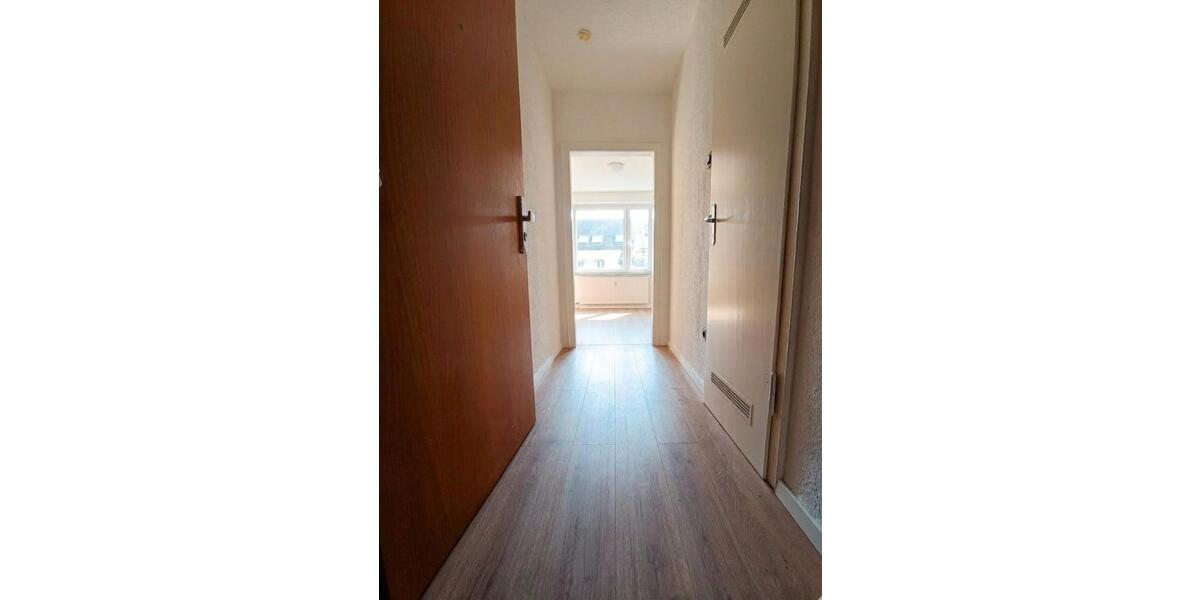 Etagenwohnung Neuss - 1 Zimmer, 33 m&sup2;, 109.950&euro; | Angebot:26612146