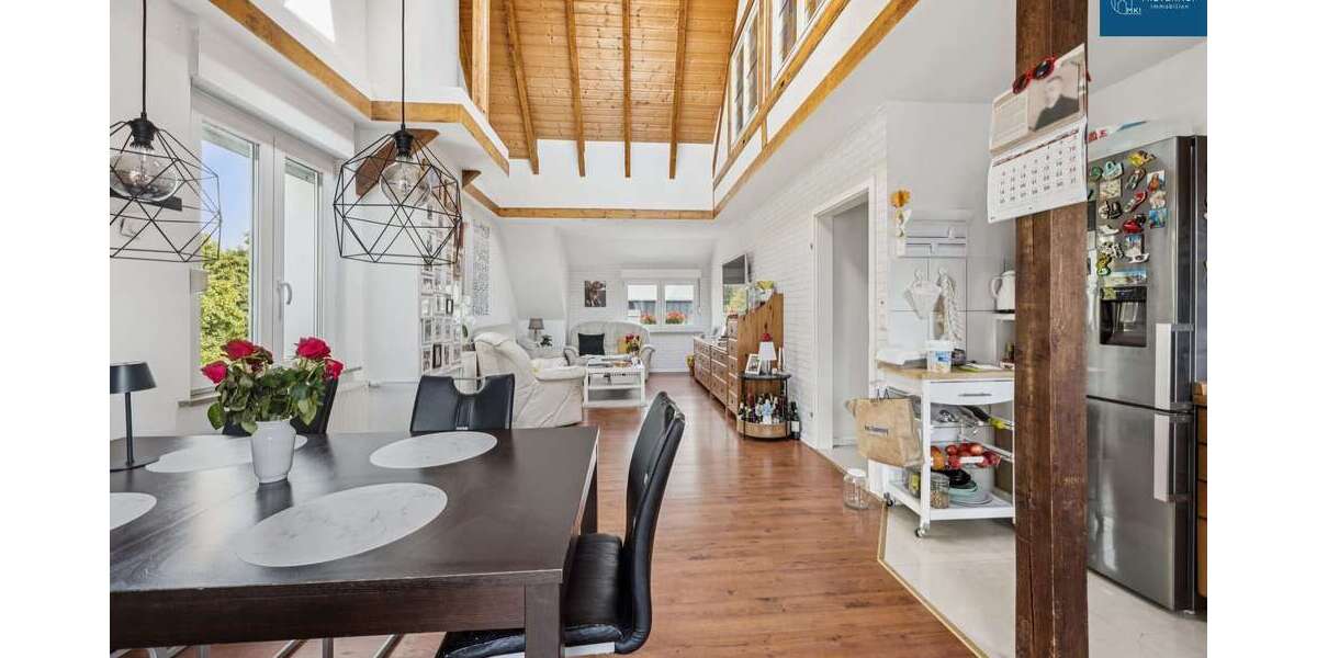 Einfamilienhaus Solingen Ohligs - 12 Zimmer, 255 m&sup2;, 600.000&euro; | Angebot:24421435