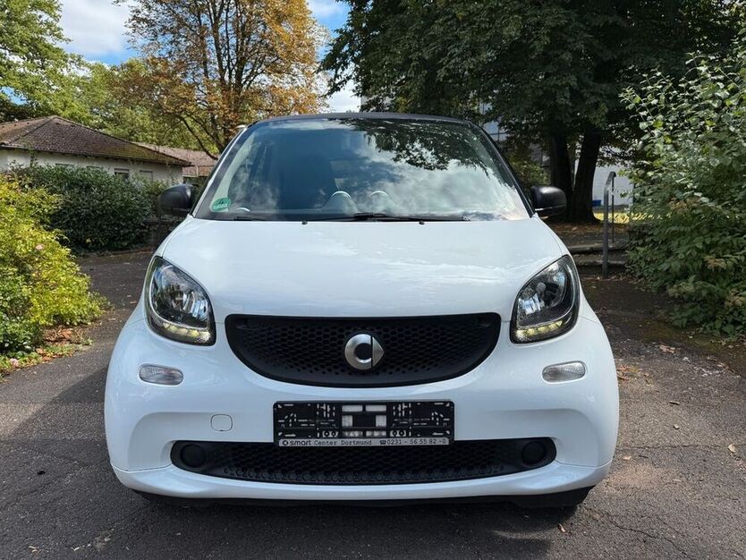 ForTwo