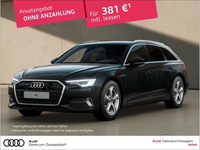 A6
