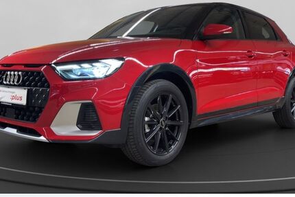 Audi A1 5.403 km 27.440 &euro; Köln 50968