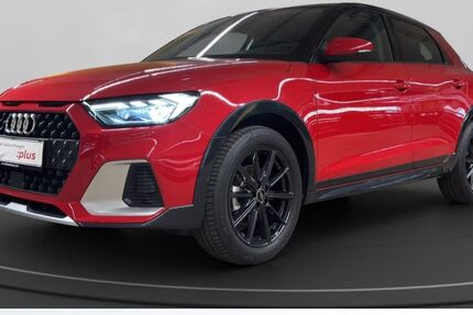 Audi A1 5.403 km 29.990 &euro; Köln 50968
