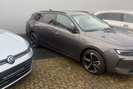 Opel Astra 29.000 km 21.900 &euro; Wuppertal 42327