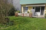 Erdgeschoßwohnung Monheim am Rhein - 3 Zimmer, 76 m&sup2;, 249.000&euro; | Angebot:25901023