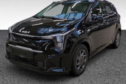 Kia Picanto 4.700 km 15.980 &euro; Overath 51491