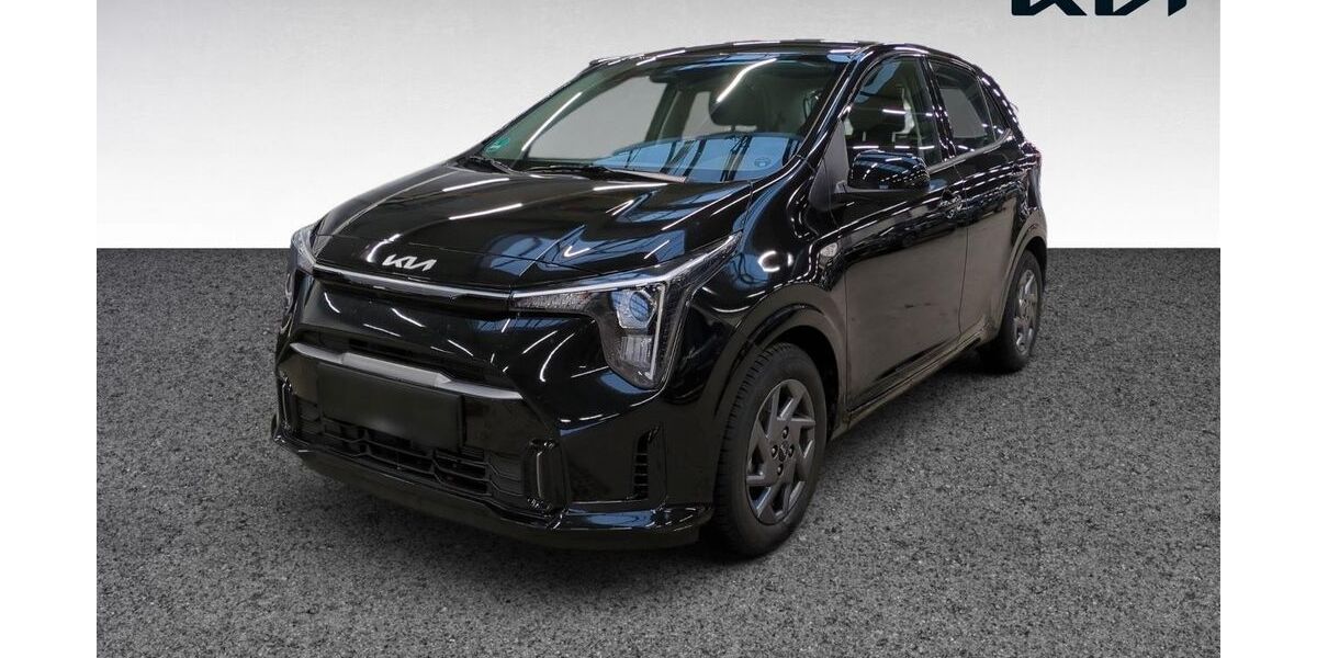 Kia Picanto 4.700 km 15.980 &euro; Overath 51491