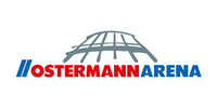 Ostermann-ARENA