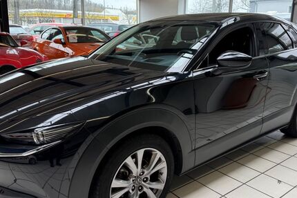 Mazda CX-30 41.006 km 19.980 &euro; Gevelsberg 58285