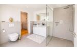 Etagenwohnung Langenfeld Berghausen - 3 Zimmer, 105 m&sup2;, 599.000&euro; | Angebot:26695802