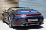 Porsche 911 Carrera S Matrix Bose Carbon HA-Lenk NP209t 5.890 km 172.400 &euro; Wuppertal 42327
