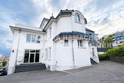 Gewerbeobjekt Bergisch Gladbach Alt-Frankenforst - 1.450&euro; | Angebot:26846824