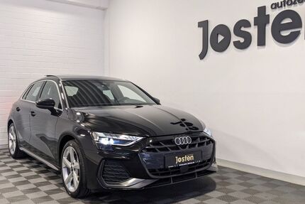 Audi A3 4.564 km 37.490 € Monheim am Rhein 40789