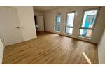 Etagenwohnung Düsseldorf Ludenberg - 3 Zimmer, 104 m&sup2;, 1.900&euro; | Angebot:26930337