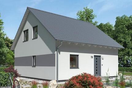 Haus Essen Stadtbezirk IV - 5 Zimmer, 140 m&sup2;, 1.800&euro; | Angebot:26664396