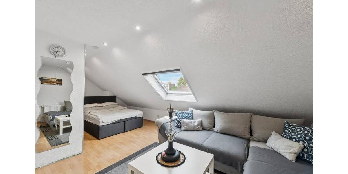 Reihenhaus Dormagen Hackenbroich - 6 Zimmer, 107 m&sup2;, 465.000&euro; | Angebot:27617885