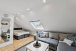 Reihenhaus Dormagen Hackenbroich - 6 Zimmer, 107 m&sup2;, 465.000&euro; | Angebot:27617885