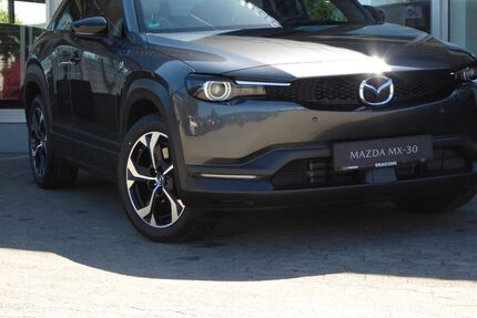 Mazda MX-30 1.024 km 22.490 &euro; Wuppertal 42327