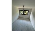Erdgeschoßwohnung Köln Mülheim - 3 Zimmer, 118 m&sup2;, 2.300&euro; | Angebot:27626748