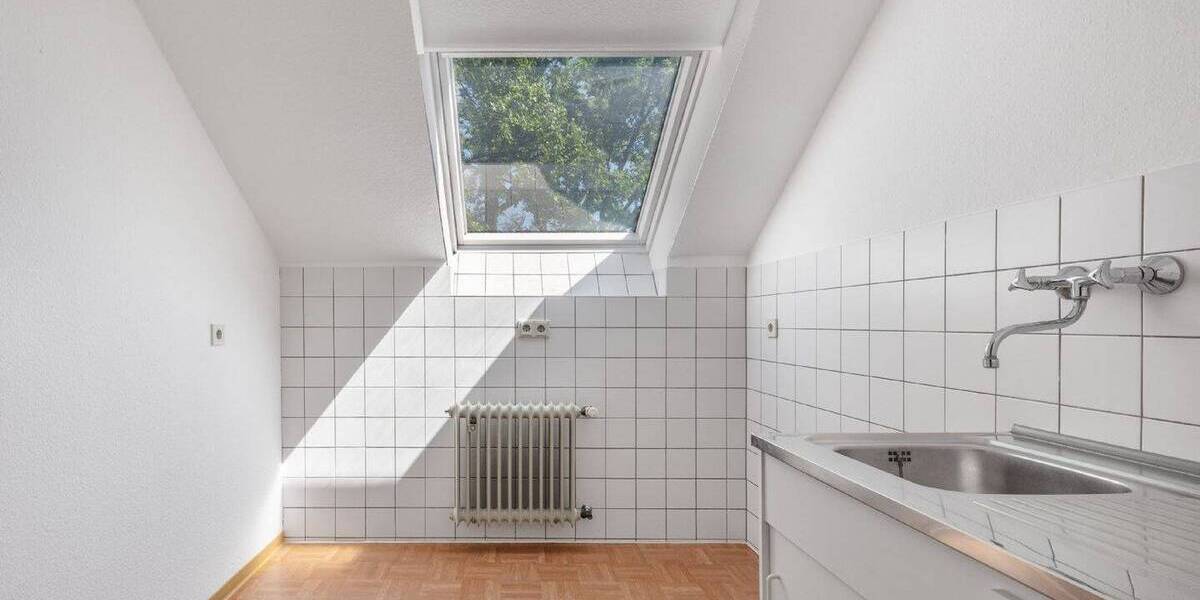 Mehrfamilienhaus, Wohnhaus Heiligenhaus Isenbügel - 6 Zimmer, 185 m&sup2;, 698.000&euro; | Angebot:20425480