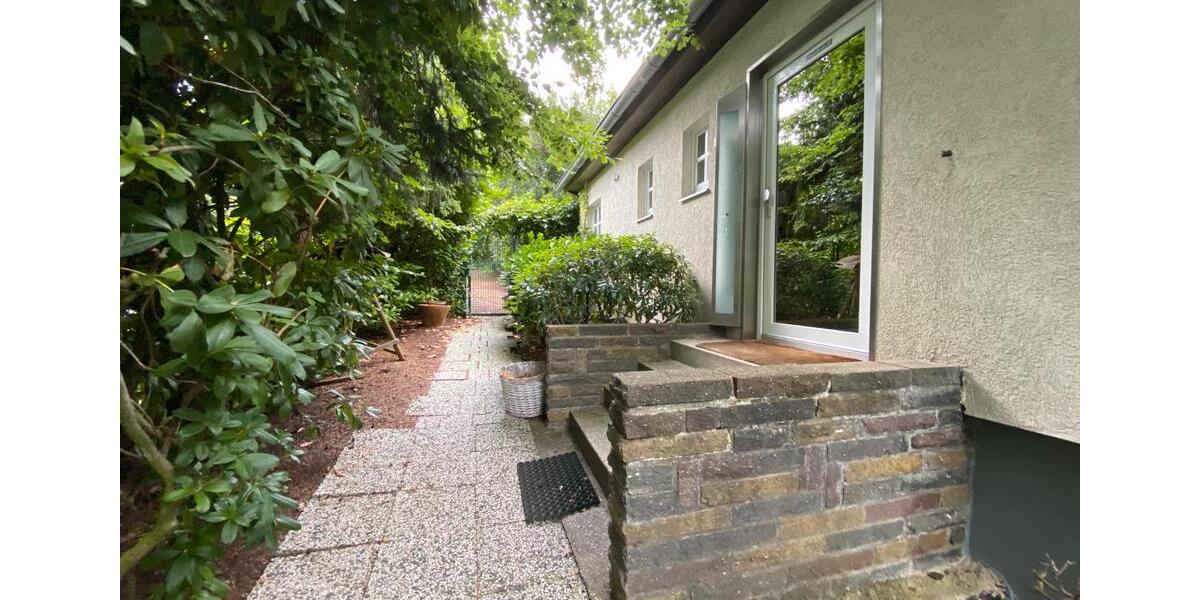 Einfamilienhaus Wuppertal Dönberg - 6 Zimmer, 190 m&sup2;, 2.550&euro; | Angebot:24433176