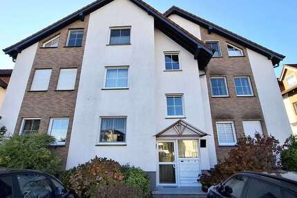 Wohnung zum Kaufen in Hattingen 325.000 € 92 m² 3 zimmer