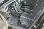 Corsa GS Automatik|Toter-Winkel|ACC|Kamera