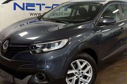 Renault Kadjar 125.000 km 10.950 &euro; Hilden (bei Düsseldorf) 40721