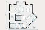 Ihr Einfamilienhaus in Wuppertal - Individuell geplant und nach Ihren Wünschen gefertigt - Einfamilienhaus Wuppertal Gemarkung Nächstebreck | Angebot:27513989