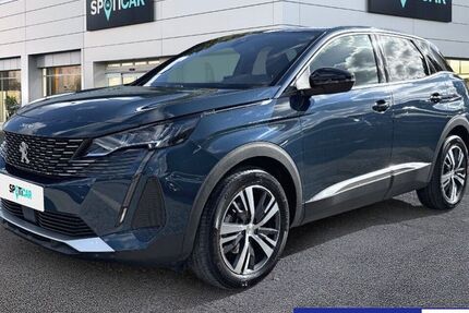 Peugeot 3008 14.002 km 18.598 &euro; Ratingen 40878