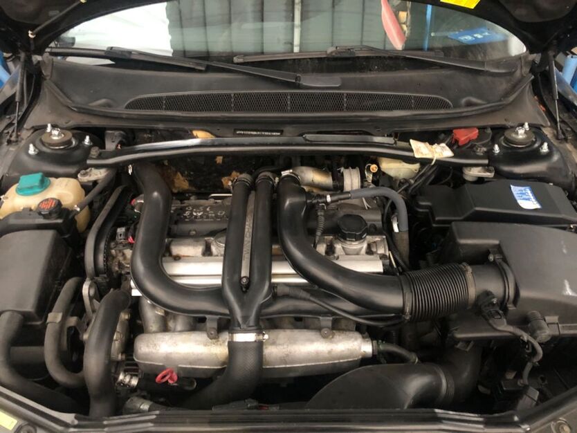 S80
