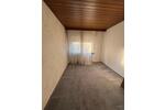 Reihenhaus Wuppertal Gemarkung Ronsdorf - 4 Zimmer, 117 m&sup2;, 399.900&euro; | Angebot:25238611