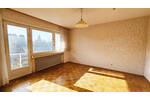 Doppelhaushälfte Odenthal / Blecher Blecher - 4 Zimmer, 111 m&sup2;, 359.000&euro; | Angebot:26017456
