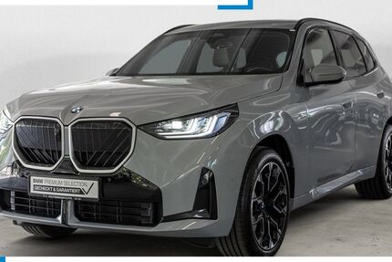 BMW X3 18.771 km 51.890 &euro; Bergisch Gladbach 51469