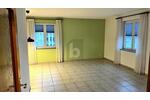 SONNIGE AUSSICHT - SÜDBALKON, AUFZUG & TIEFGARAGE - Etagenwohnung Remscheid | Angebot:26557396
