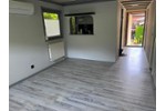 Einfamilienhaus Hattingen Niederbonsfeld - 3 Zimmer, 48 m&sup2;, 39.000&euro; | Angebot:27195461